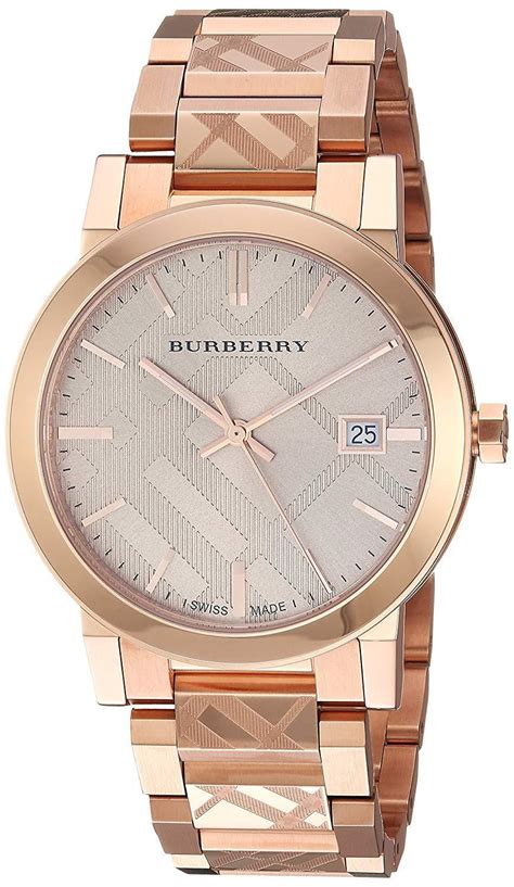 burberry watch women& 39|burberry watches price women.